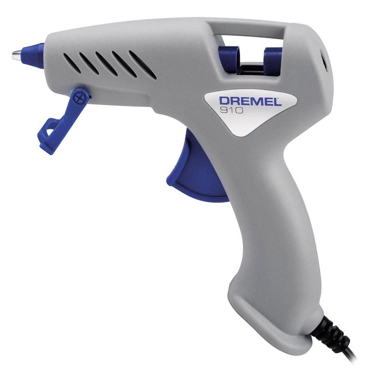 چسب حرارتی تفنگی درمل مدل 930 Dremel